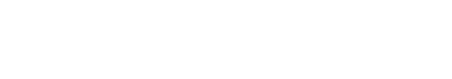 大日電気興業株式会社